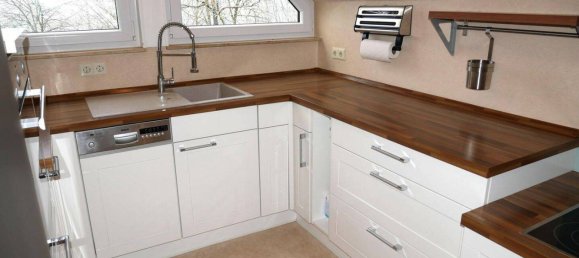 Квартира с 3 комнатами в Ремс-Мур, Германия № 2534 16