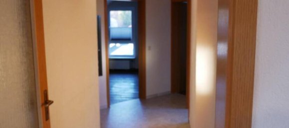 Квартира с 3 комнатами в Ремс-Мур, Германия № 2534 10