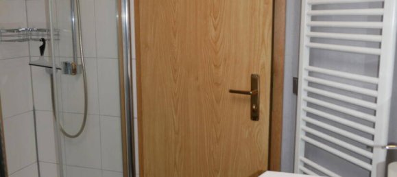 Квартира с 3 комнатами в Ремс-Мур, Германия № 2534 19