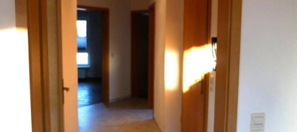 Квартира с 3 комнатами в Ремс-Мур, Германия № 2534 11