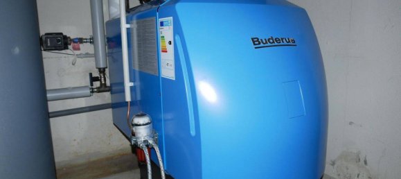 Квартира с 3 комнатами в Ремс-Мур, Германия № 2534 25