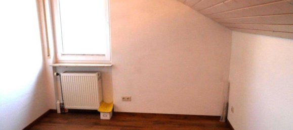 Квартира с 3 комнатами в Ремс-Мур, Германия № 2534 14