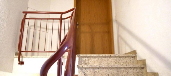 Квартира с 3 комнатами в Ремс-Мур, Германия № 2534 4