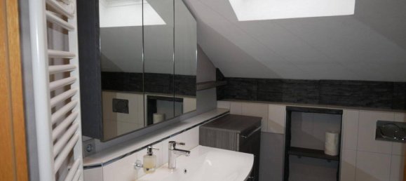 Квартира с 3 комнатами в Ремс-Мур, Германия № 2534 18