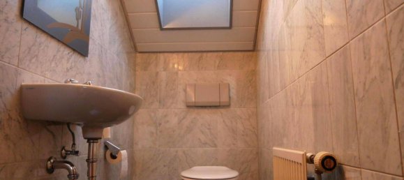 Квартира с 3 комнатами в Ремс-Мур, Германия № 2534 23