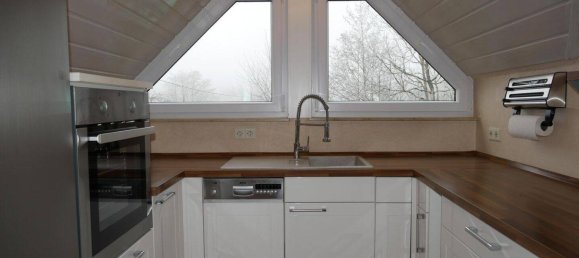 Квартира с 3 комнатами в Ремс-Мур, Германия № 2534 15