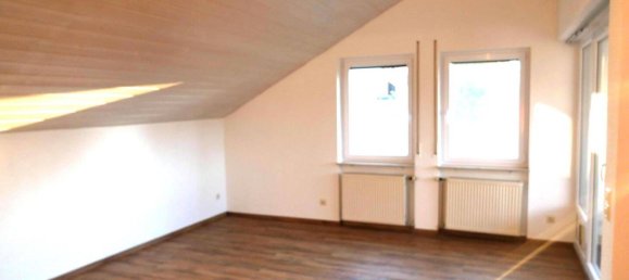 Квартира с 3 комнатами в Ремс-Мур, Германия № 2534 6