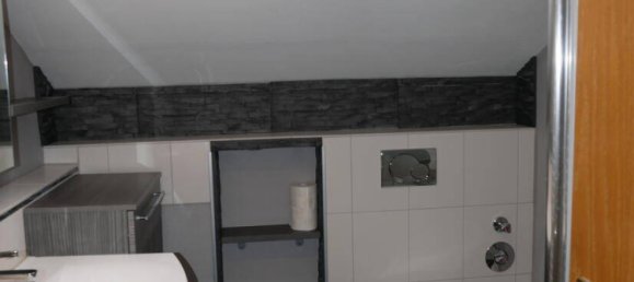 Квартира с 3 комнатами в Ремс-Мур, Германия № 2534 22