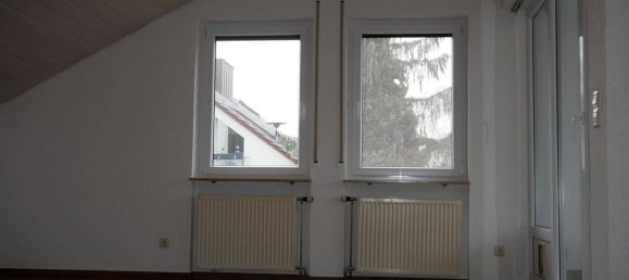 Квартира с 3 комнатами в Ремс-Мур, Германия № 2534 13