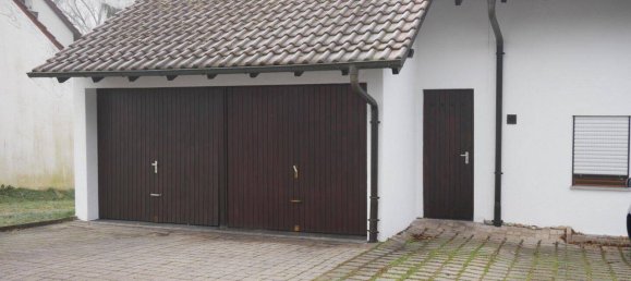 Квартира с 3 комнатами в Ремс-Мур, Германия № 2534 27