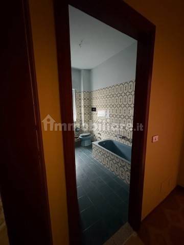 4 rooms Apartment in Patti, Italy No. 367610