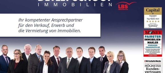 Terreno em Plon, Germany N.º 67049 5