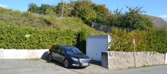 Terreno em Plon, Germany N.º 67049 3