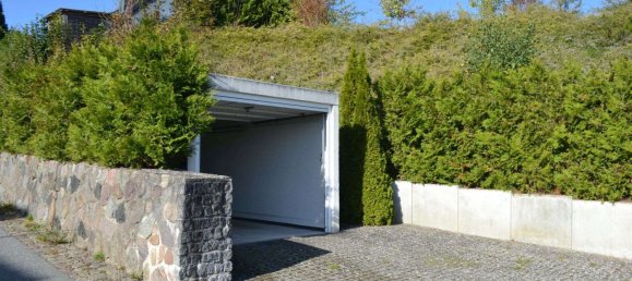 Terreno em Plon, Germany N.º 67049 4