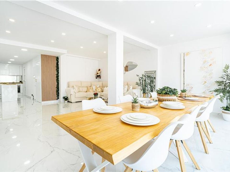 4 bedrooms Apartment in Llucmajor, Spain No. 257874