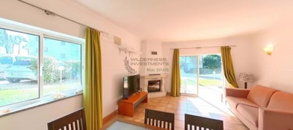 3 Schlafzimmer Wohnung in Lagos, Portugal, Nr. 150145 8