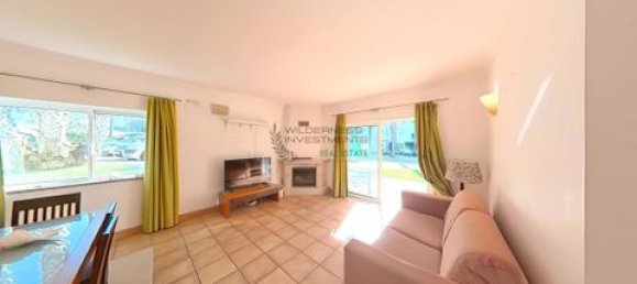 3 Schlafzimmer Wohnung in Lagos, Portugal, Nr. 150145 7