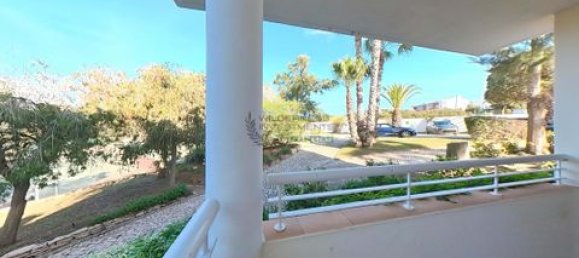 3 Schlafzimmer Wohnung in Lagos, Portugal, Nr. 150145 24