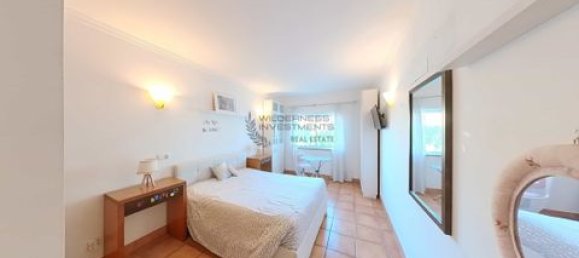 3 Schlafzimmer Wohnung in Lagos, Portugal, Nr. 150145 13