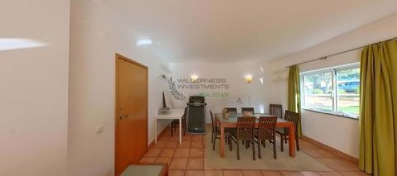 3 Schlafzimmer Wohnung in Lagos, Portugal, Nr. 150145 10