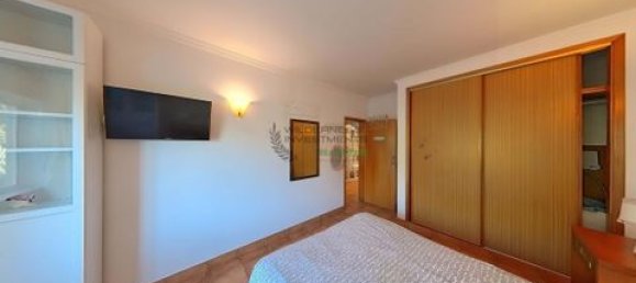 3 Schlafzimmer Wohnung in Lagos, Portugal, Nr. 150145 14