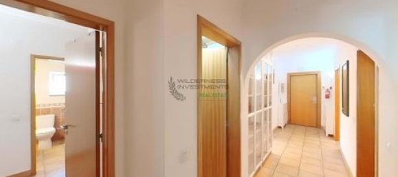 3 Schlafzimmer Wohnung in Lagos, Portugal, Nr. 150145 17