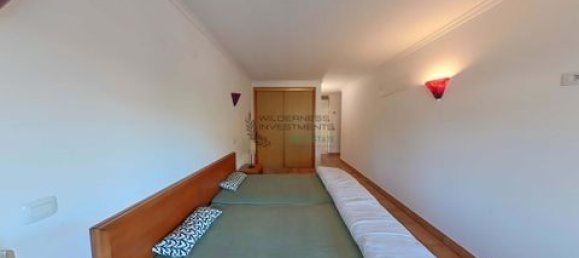3 Schlafzimmer Wohnung in Lagos, Portugal, Nr. 150145 20