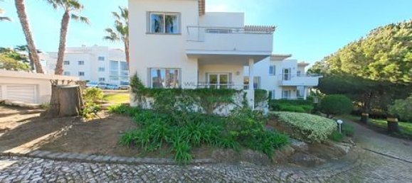 3 Schlafzimmer Wohnung in Lagos, Portugal, Nr. 150145 25