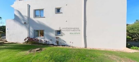 3 Schlafzimmer Wohnung in Lagos, Portugal, Nr. 150145 26