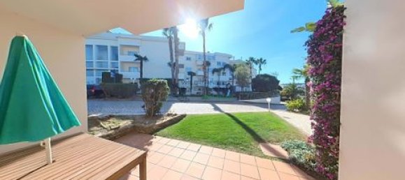 3 Schlafzimmer Wohnung in Lagos, Portugal, Nr. 150145 9