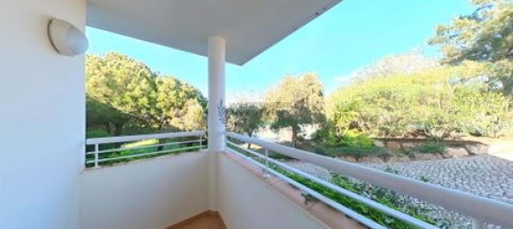 3 Schlafzimmer Wohnung in Lagos, Portugal, Nr. 150145 22