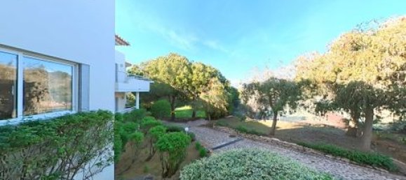 3 Schlafzimmer Wohnung in Lagos, Portugal, Nr. 150145 23