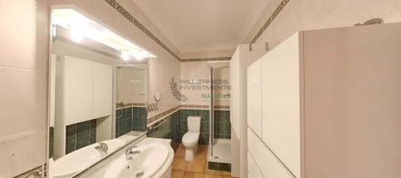 3 Schlafzimmer Wohnung in Lagos, Portugal, Nr. 150145 12