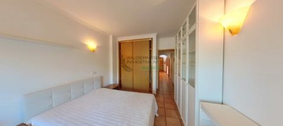 3 Schlafzimmer Wohnung in Lagos, Portugal, Nr. 150145 16