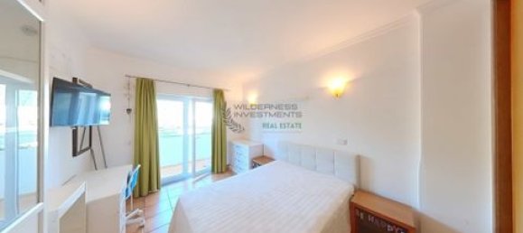 3 Schlafzimmer Wohnung in Lagos, Portugal, Nr. 150145 15
