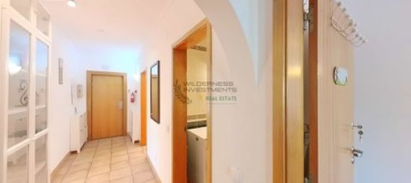 3 Schlafzimmer Wohnung in Lagos, Portugal, Nr. 150145 11