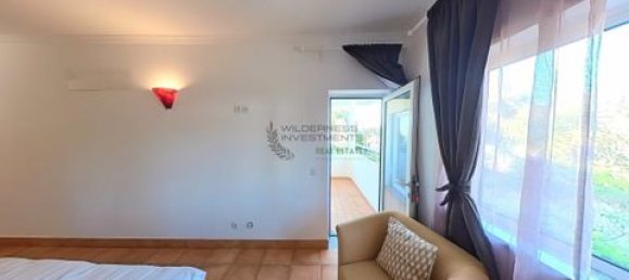 3 Schlafzimmer Wohnung in Lagos, Portugal, Nr. 150145 21