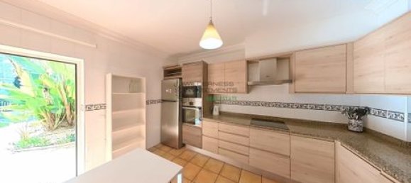 3 Schlafzimmer Wohnung in Lagos, Portugal, Nr. 150145 5