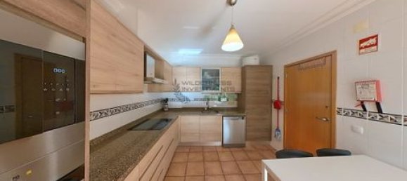 3 Schlafzimmer Wohnung in Lagos, Portugal, Nr. 150145 6