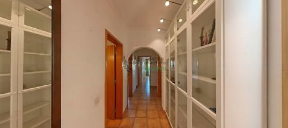 3 Schlafzimmer Wohnung in Lagos, Portugal, Nr. 150145 4