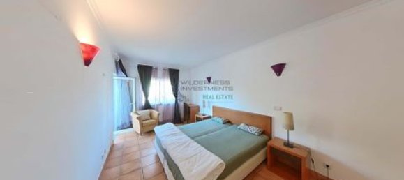 3 Schlafzimmer Wohnung in Lagos, Portugal, Nr. 150145 19