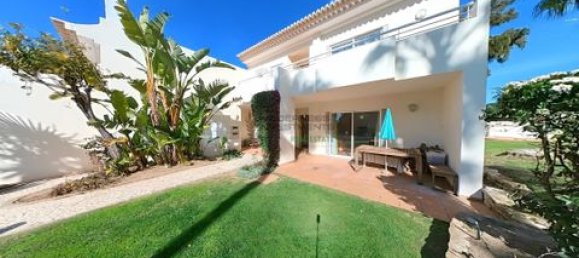 3 Schlafzimmer Wohnung in Lagos, Portugal, Nr. 150145 3