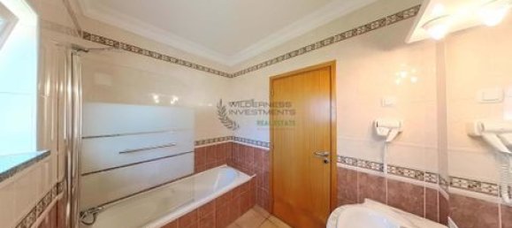 3 Schlafzimmer Wohnung in Lagos, Portugal, Nr. 150145 18