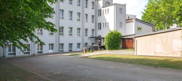 Edifício em Chemnitz, Germany 1935 m² N.º 61604 2