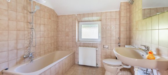 Apartamento de 1 dormitorio en Segeberg, Germany No. 349272 7