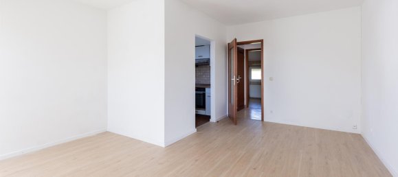 Apartamento de 1 dormitorio en Segeberg, Germany No. 349272 4
