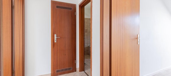 Apartamento de 1 dormitorio en Segeberg, Germany No. 349272 2