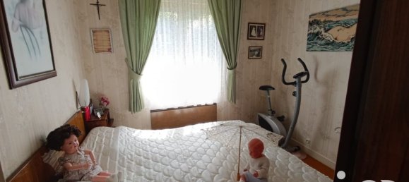 3 غرف نوم منزل في Nouzonville, France رقم 300047 7