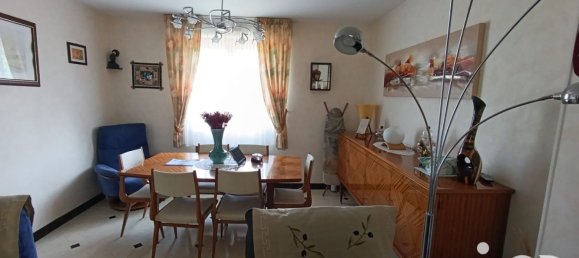 3 غرف نوم منزل في Nouzonville, France رقم 300047 3