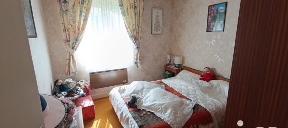 3 غرف نوم منزل في Nouzonville, France رقم 300047 6